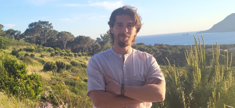 Hypnothérapie et Coaching