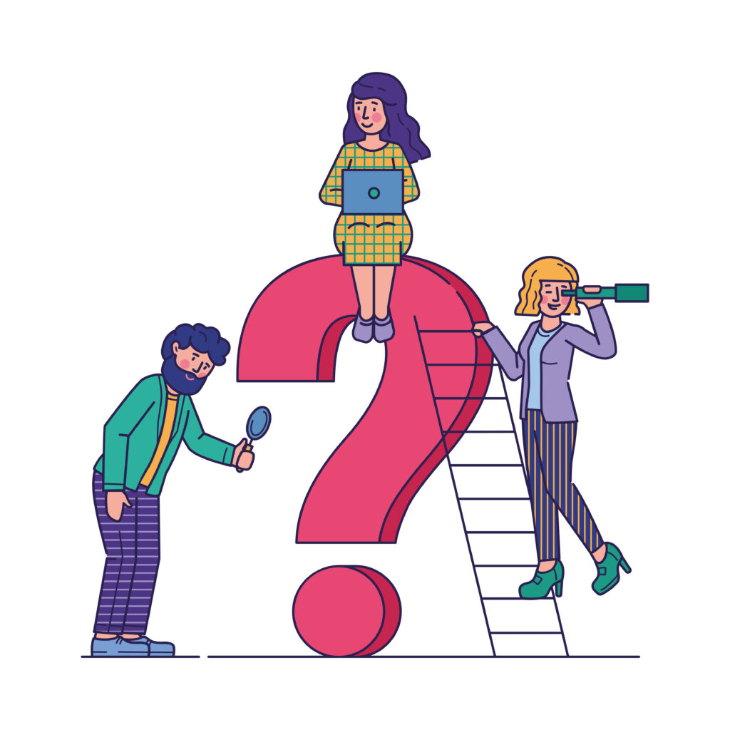 hypnothérapie foire aux questions