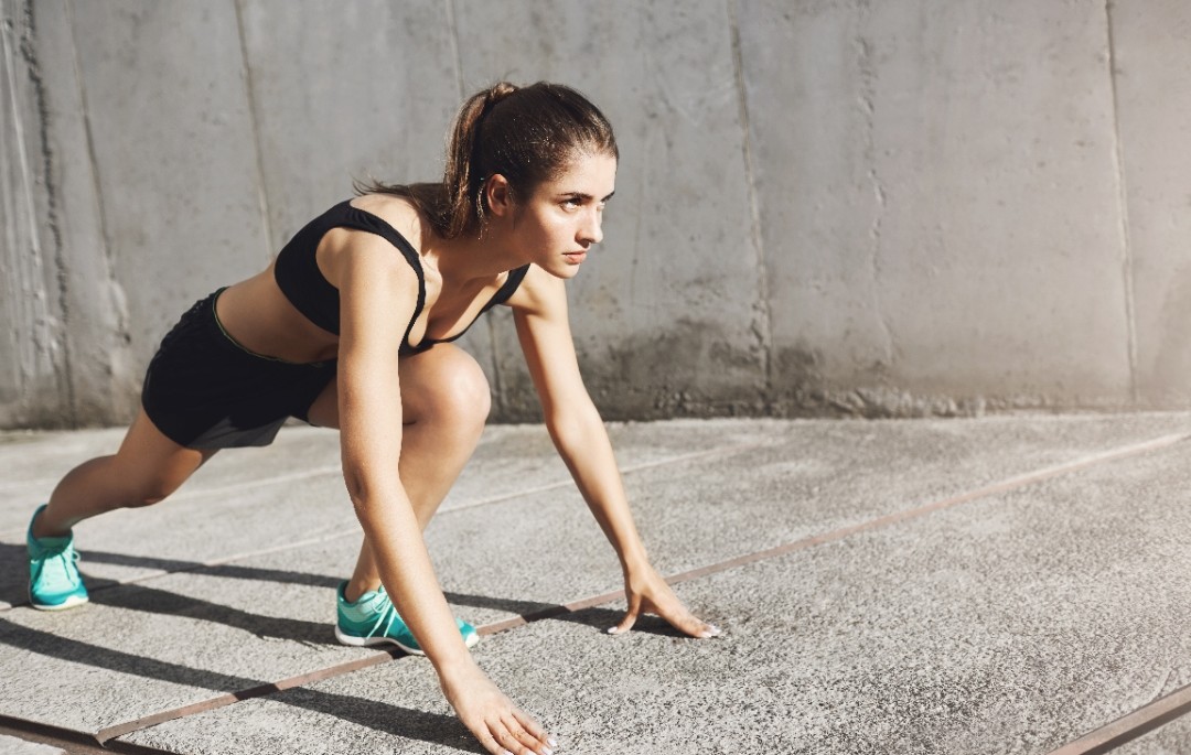 Lire la suite à propos de l’article Aimer l’inconfort, une étape vers la liberté